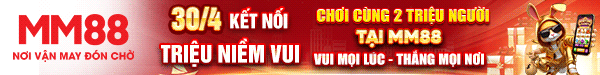 Banner 3